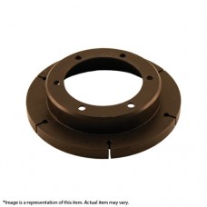 APS164-08200 Blacksteel Brake Disc